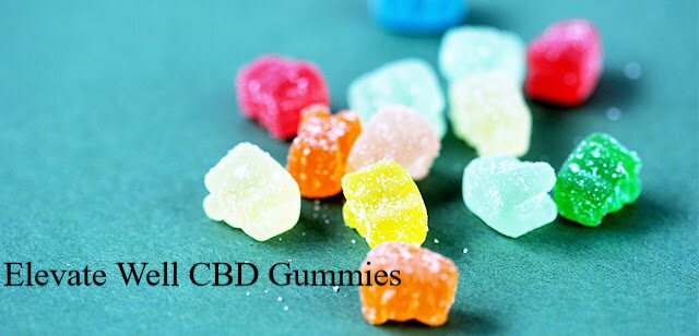 https://www.facebook.com/ElevateWellCBDGummies/
