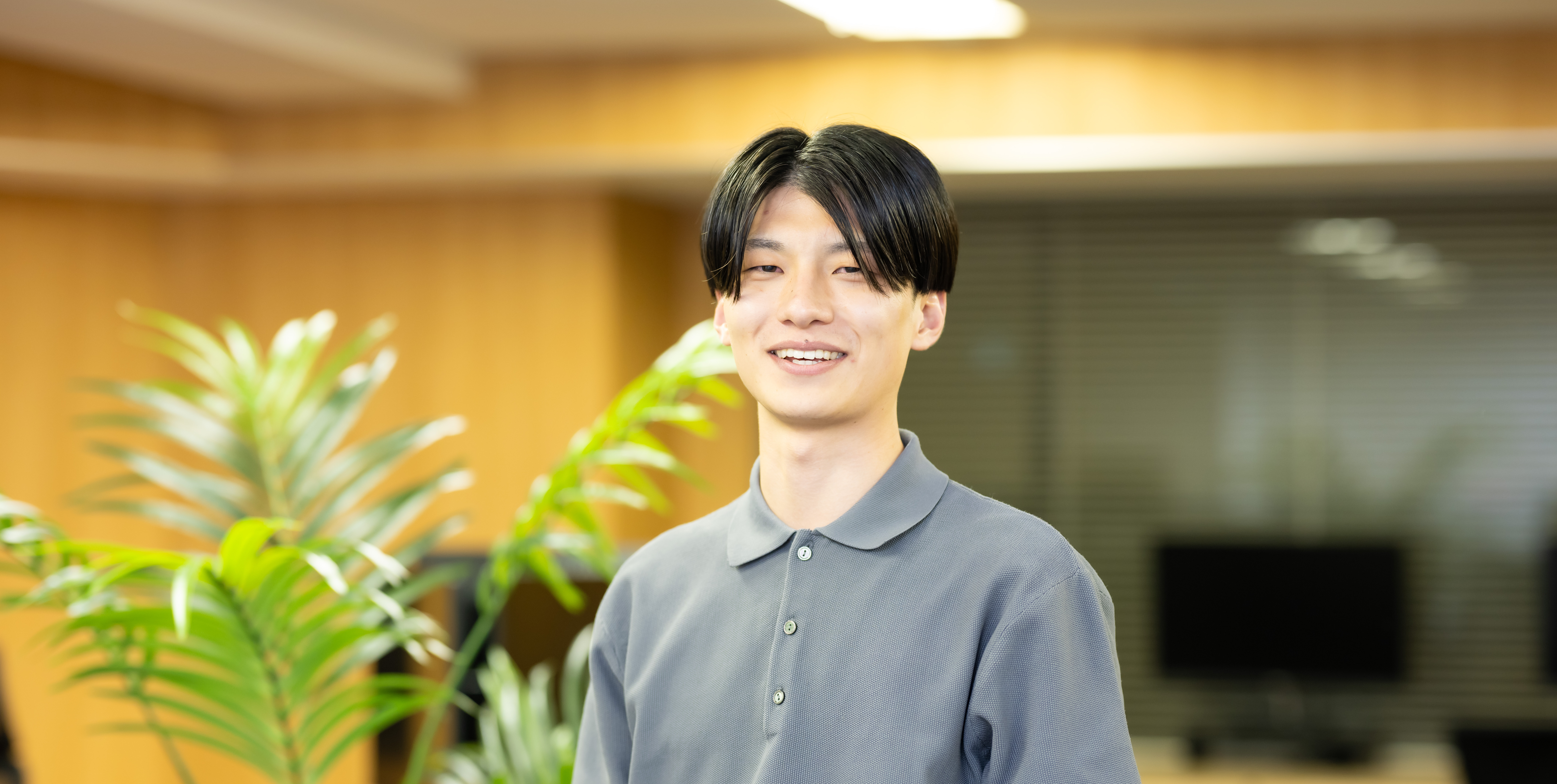 個人開発からチーム開発へ。mutexでしか得られない貴重な経験とは【インターンインタビューvol.3】