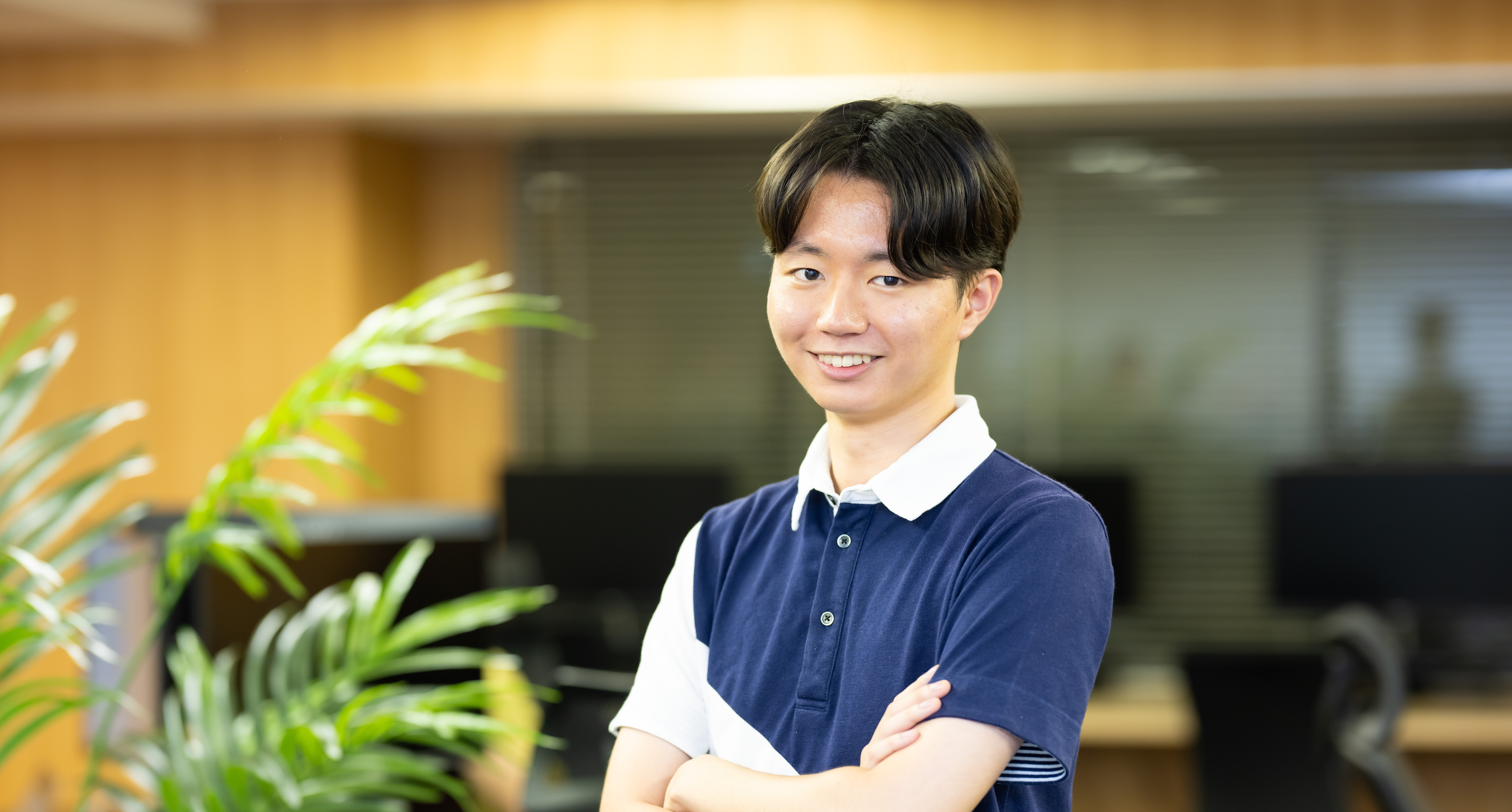 エンジニアリングからクライアントワークまで一気通貫に携わるコツとは【インターンインタビューvol.1】