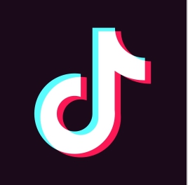 Tiktokバイトダンス