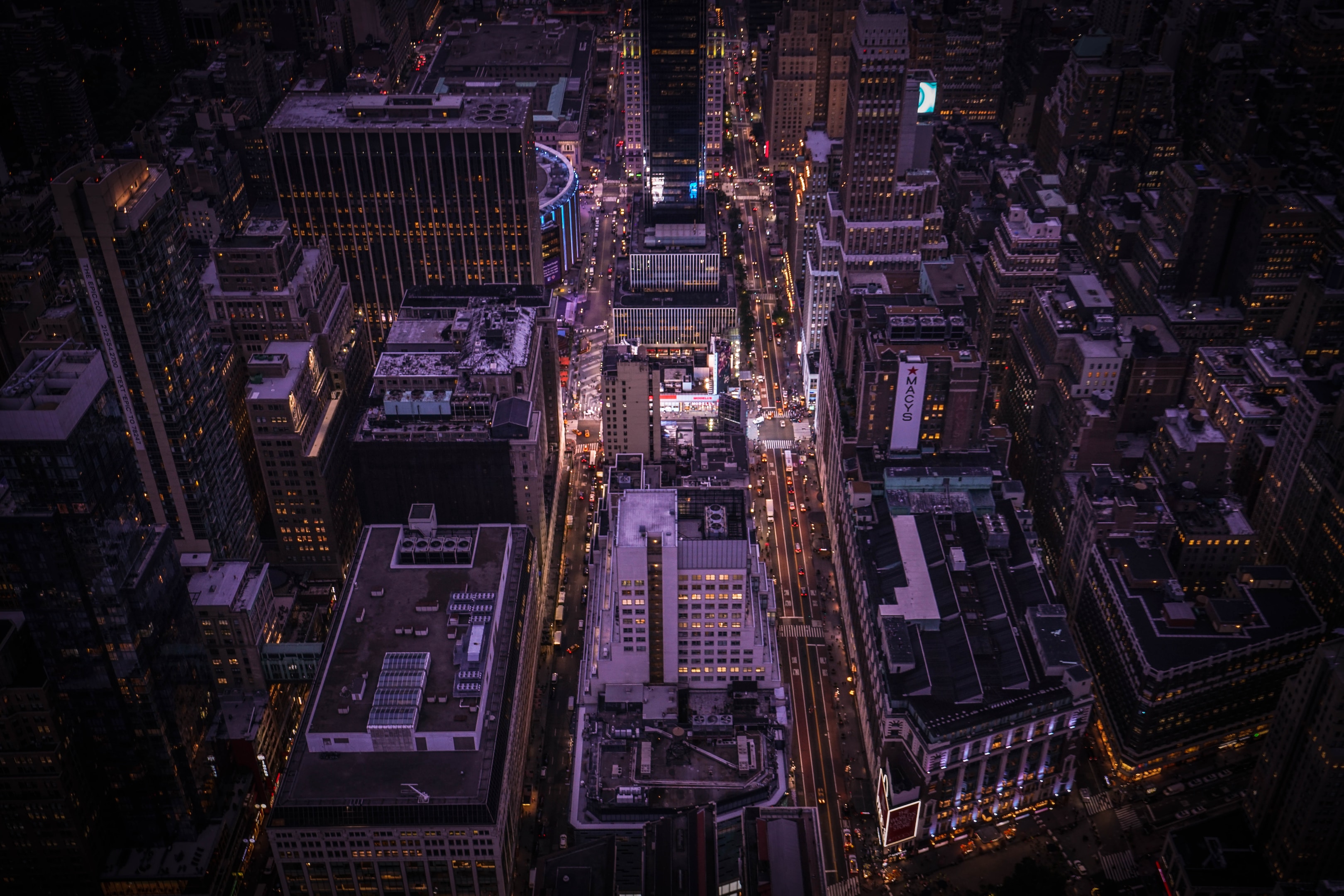 People Keto Gummies Meilleur diététiste expert en plans de perte de poids sains ?