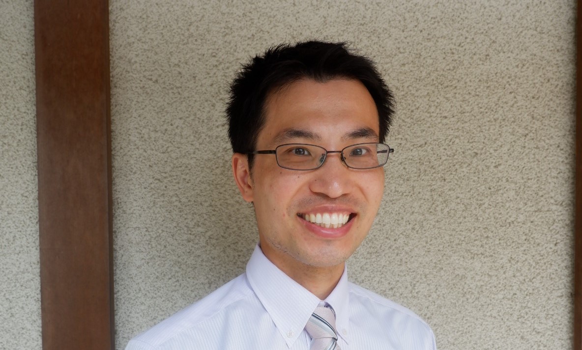 「SESだからこそ短期間に設計や開発をする経験ができるチャンスが得られました！」～社員インタビュー～