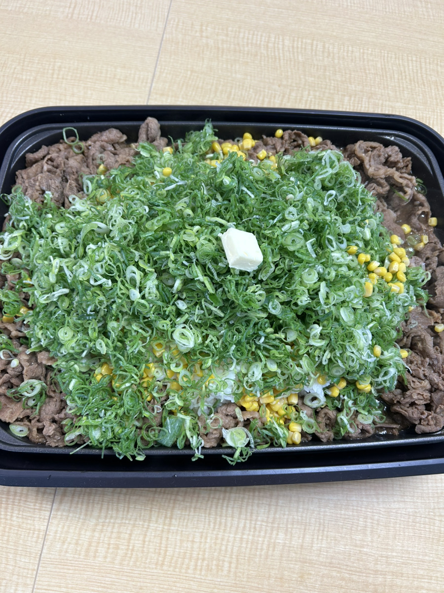 🍴社内のみんなでペッパーランチパーティー🍖