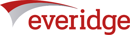 エバーリッジ株式会社