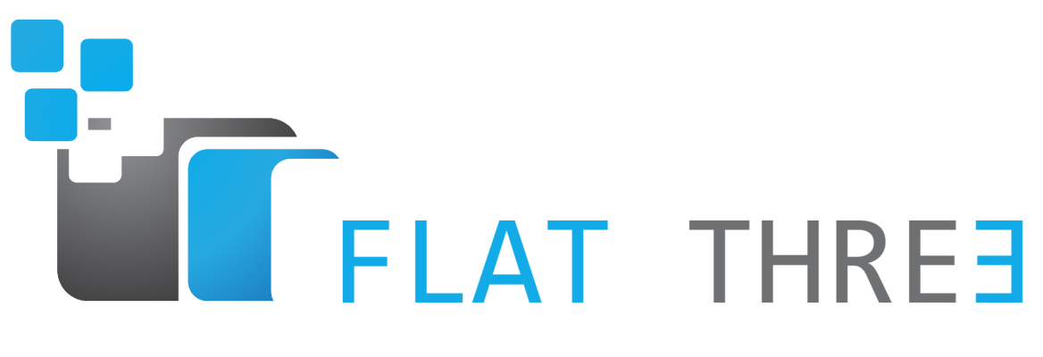 フラットスリー株式会社