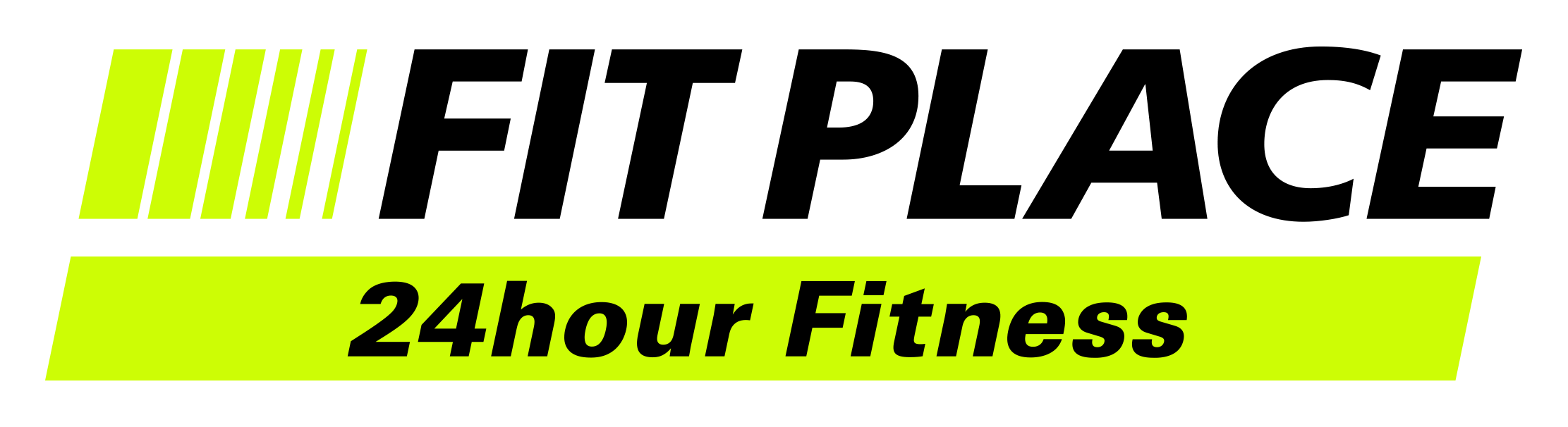 株式会社FIT PLACE