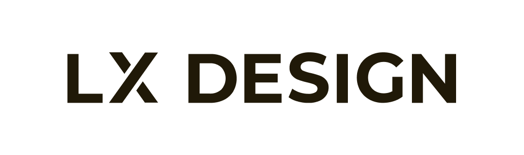 株式会社LX DESIGN