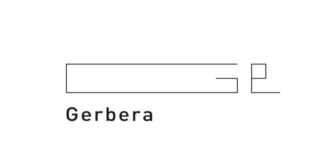 SNSで話題のGerbera不動産！Gerberaの意味とは…
