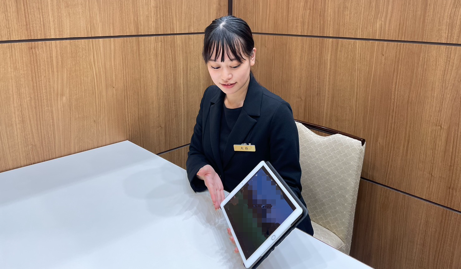 【日々前進Vlog】新卒2年目、新規営業プランナーの1週間の過ごし方をお見せします！
