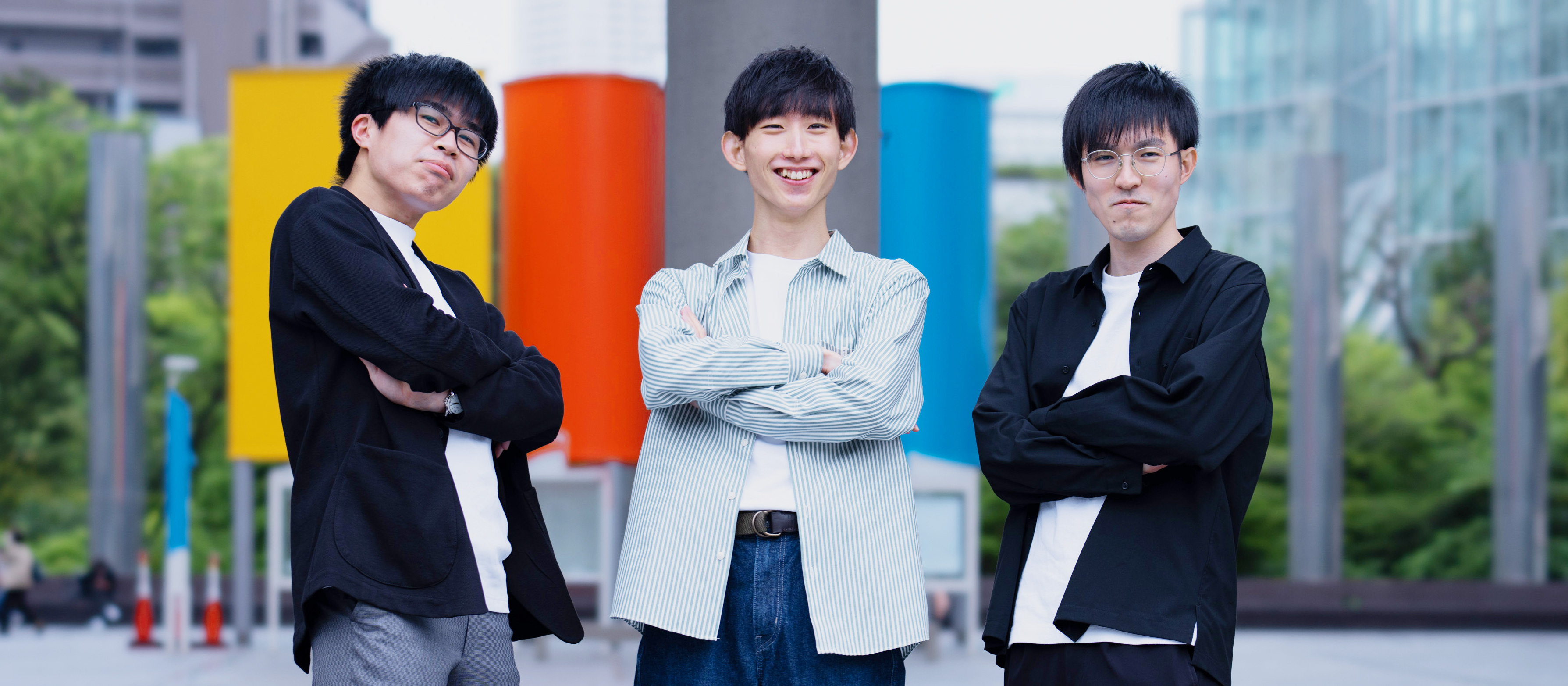 ‘23新卒QAエンジニア研修をレポート