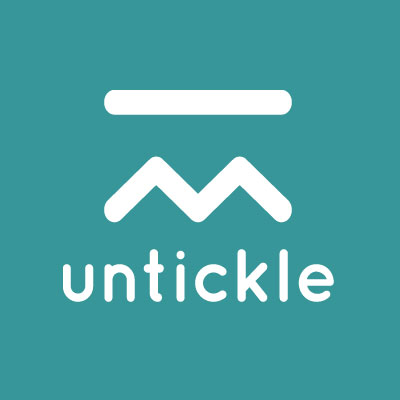 株式会社untickle