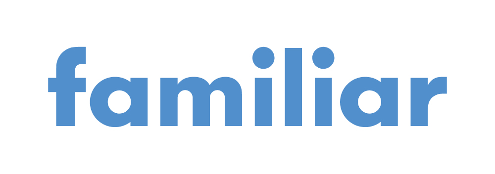 株式会社ファミリア