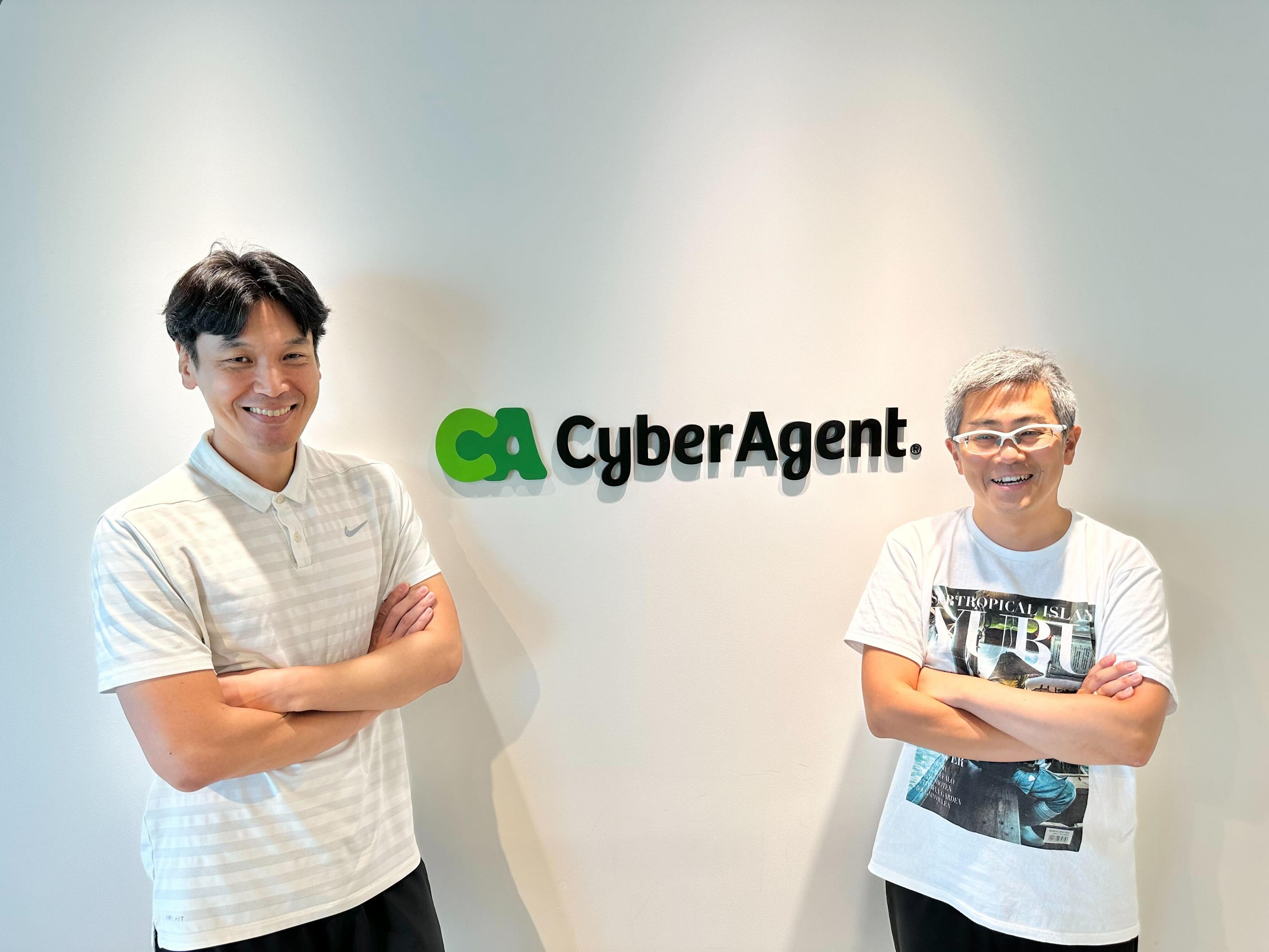 入社10年の開発責任者とPdMが考える、新規事業におけるエンジニア組織の形成で大切にしていること