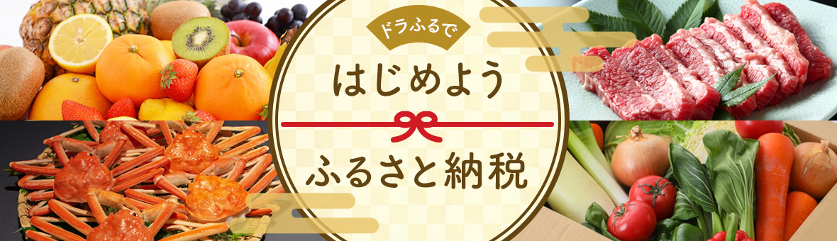 【新サービス紹介】ドライバー向けの転職サイトでも、ふるさと納税が可能に！