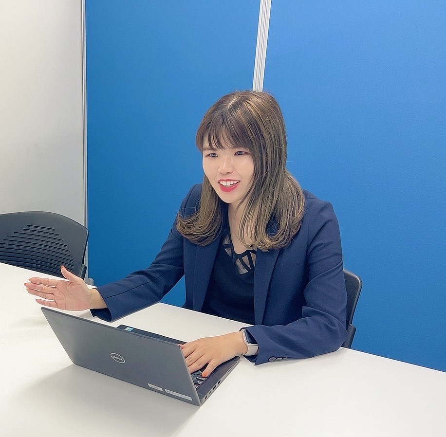 アルバイト＆キャリア採用『面接官・面談担当』のご紹介です！