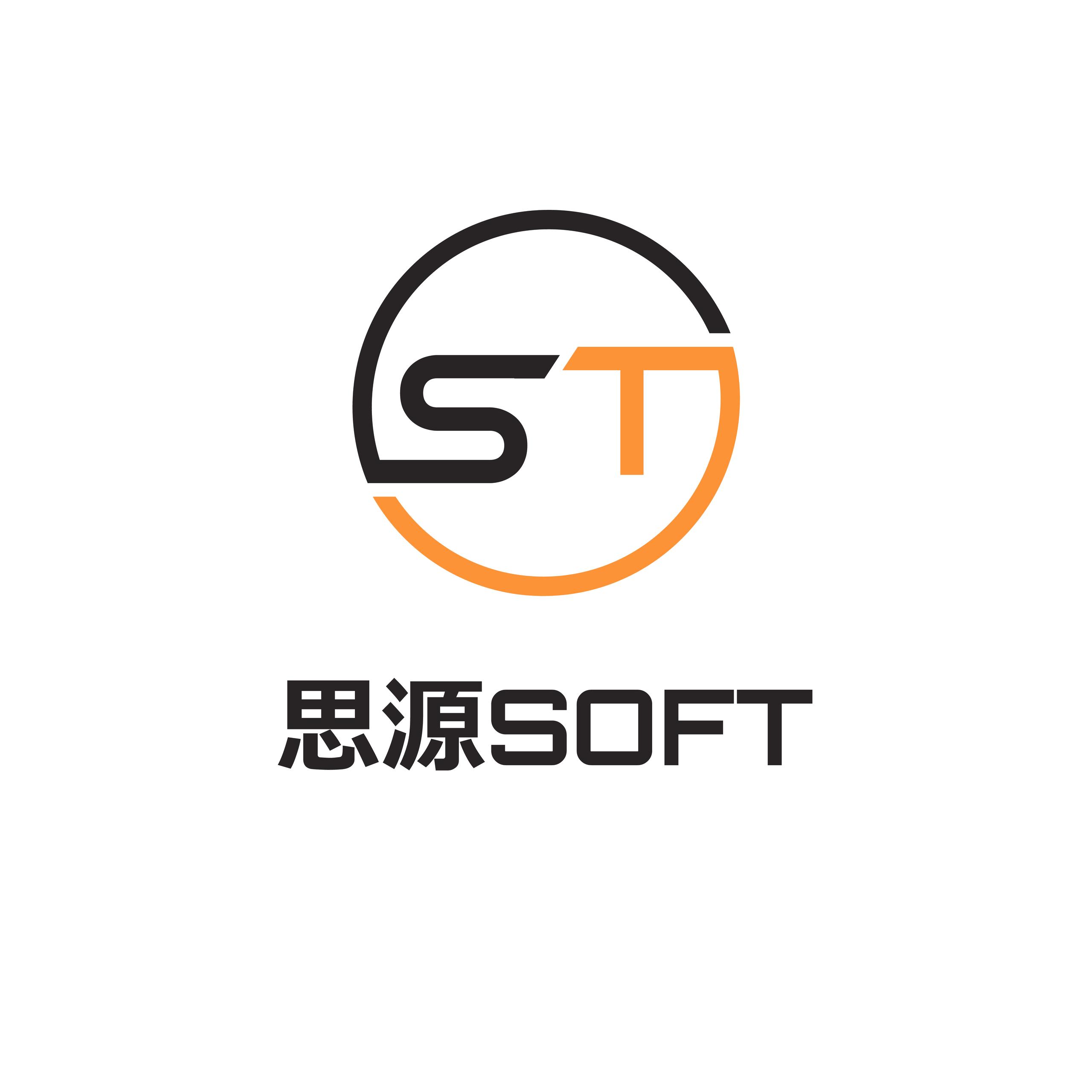株式会社思源ソフト