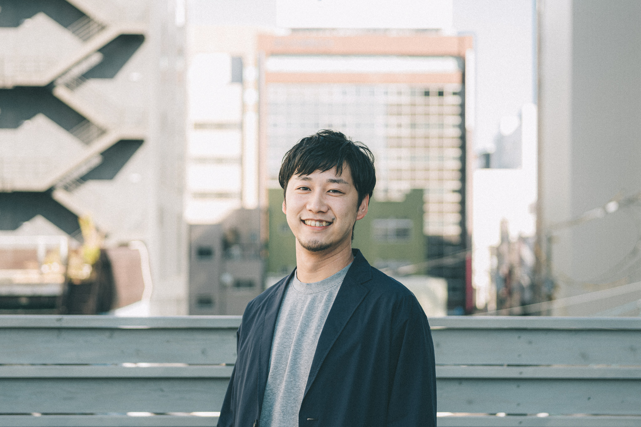 デジタルプロダクト開発の波及、IT人材が働き方を選択できる時代