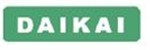 大海エンジニアリング株式会社