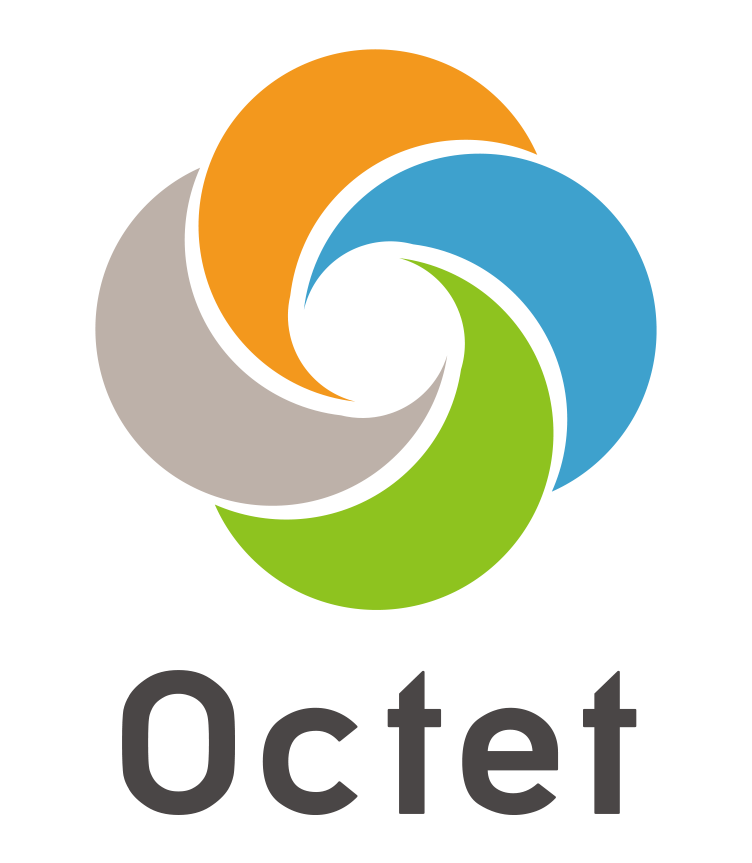 Octet合同会社