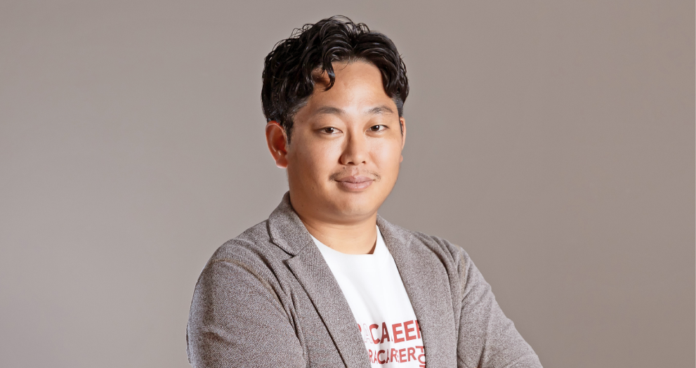 【代表インタビュー】既存事業を支える強いチームを大分に。「３年後に売上100億円」を実現する仲間を大分で募集する理由