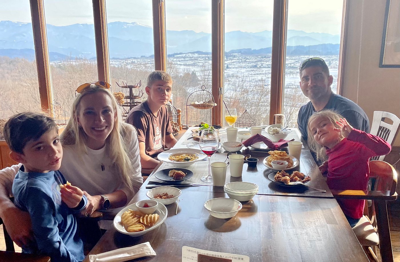 お客様からの嬉しいフィードバックを紹介します！