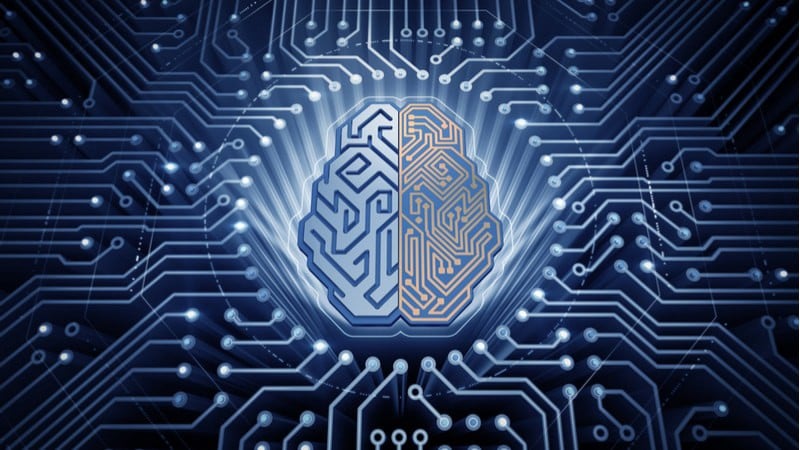 Quantum AI Reviews - (Scam Exposed) This App Working or Not! Read It First!