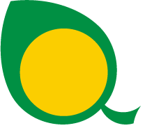 株式会社かくの木