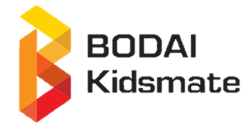 学校法人松本学園　BODAI Kidsmate