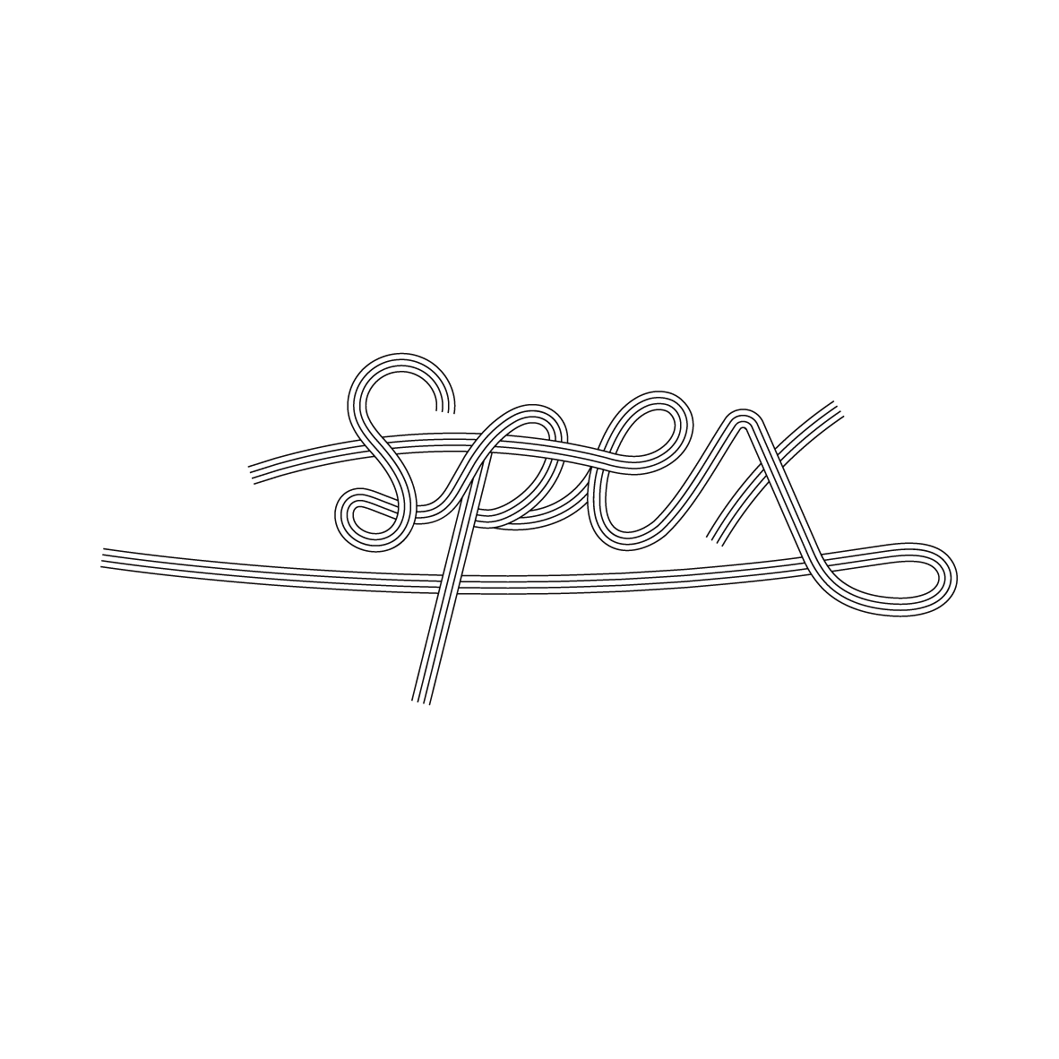 株式会社スペックス