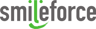 スマイルフォース株式会社
