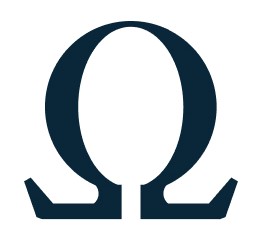 オメガキャピタル株式会社