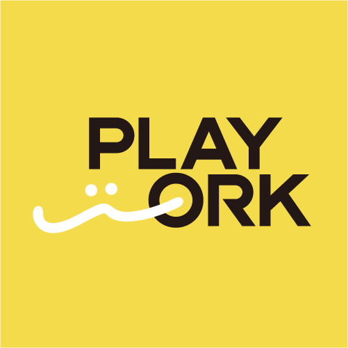 株式会社PLAYWORK