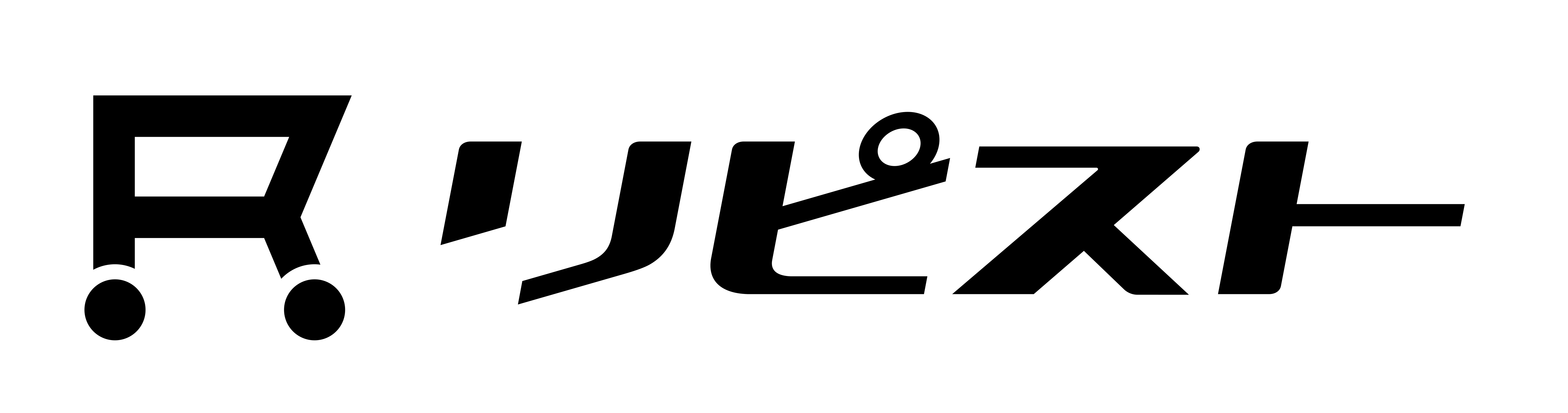 【NEW】ロゴ爆誕！今後の展開と共にご紹介！！