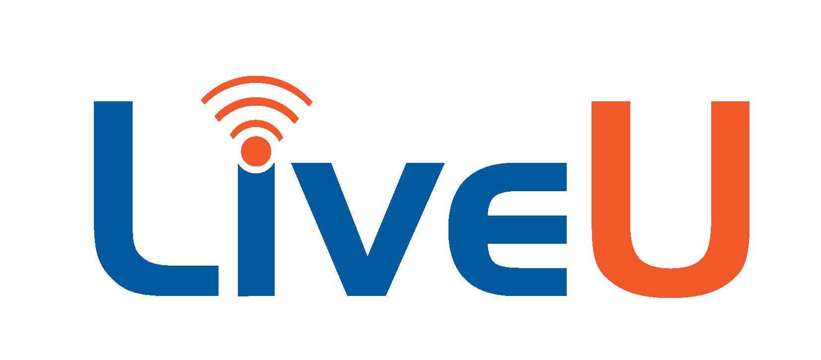LiveU Japan株式会社