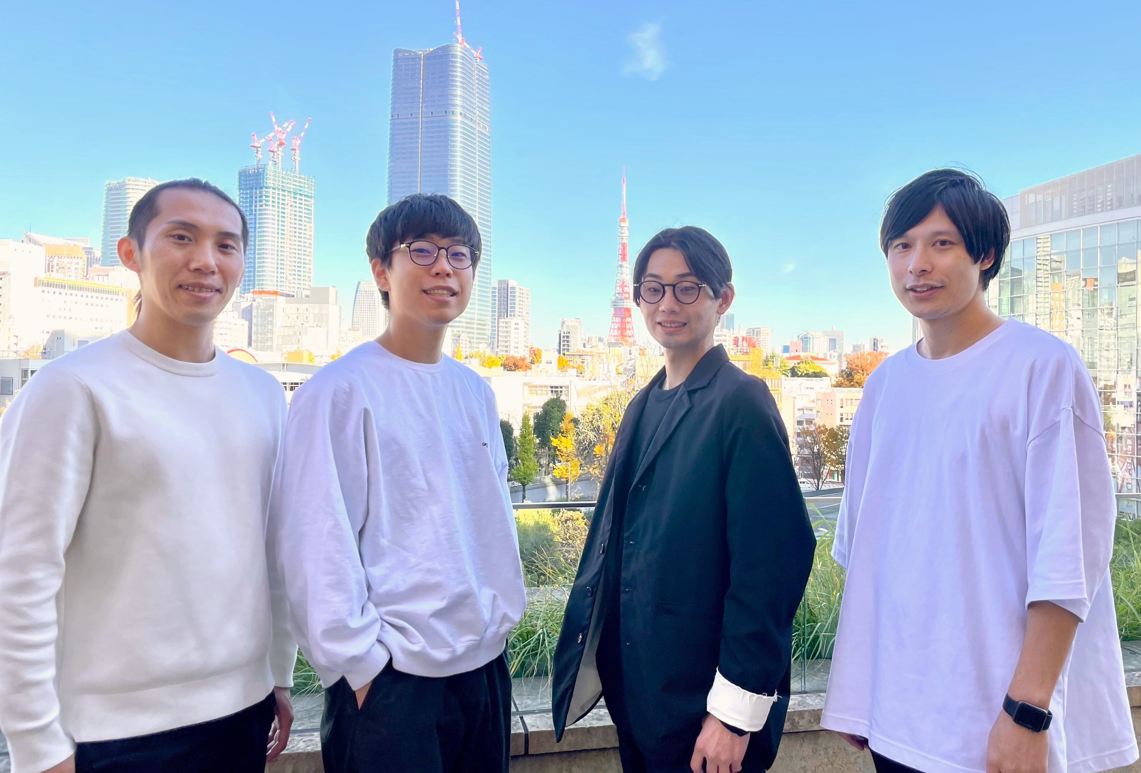 プロダクト部の選考をご検討いただいている方必読│エンジニアリングマネージャーが語る、「プロダクト部の人・文化・大切にしている事」について