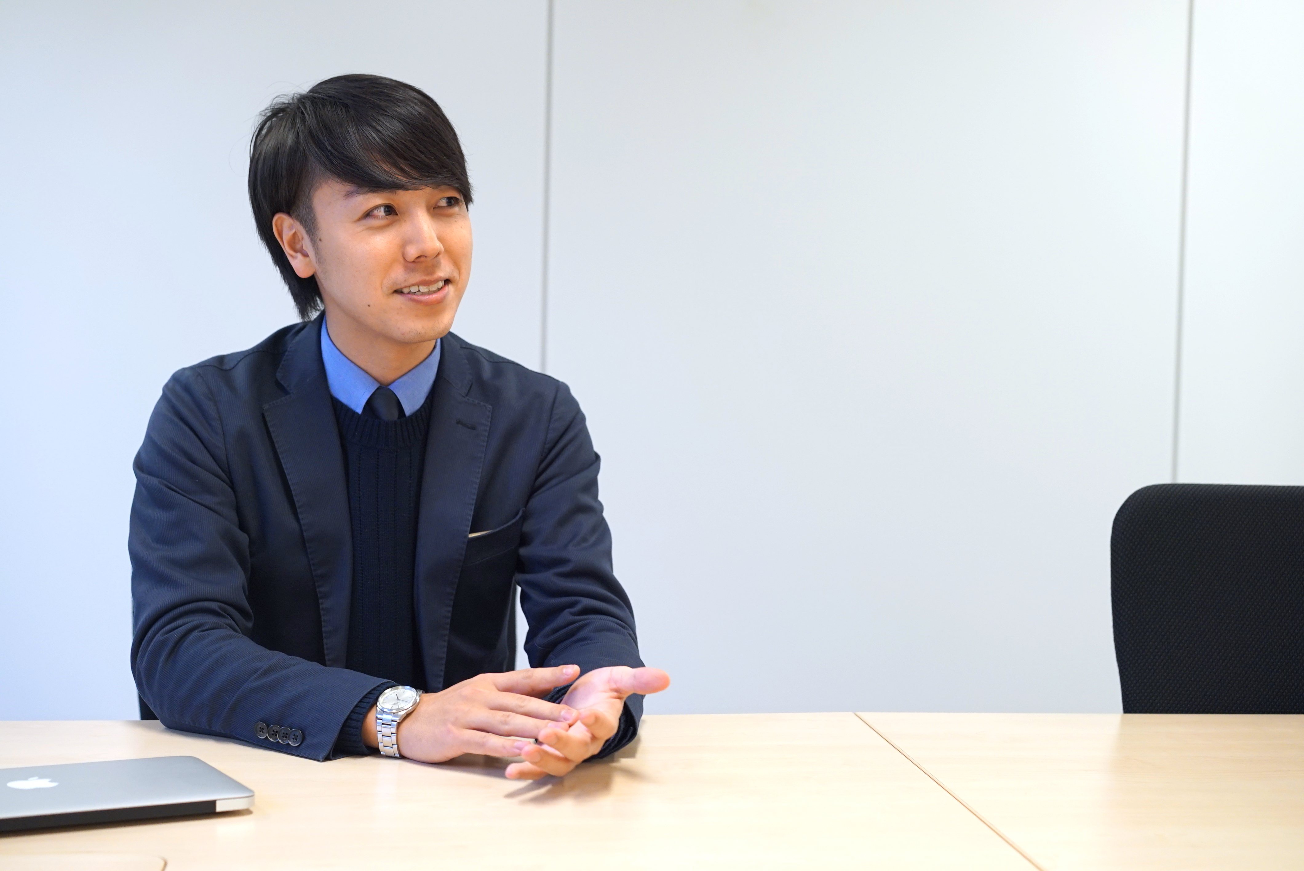 マザーハウスでバッグを販売していた私が、メドレーで見つけたひとつの目標