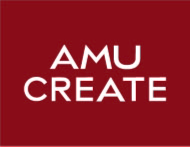 有限会社あむう