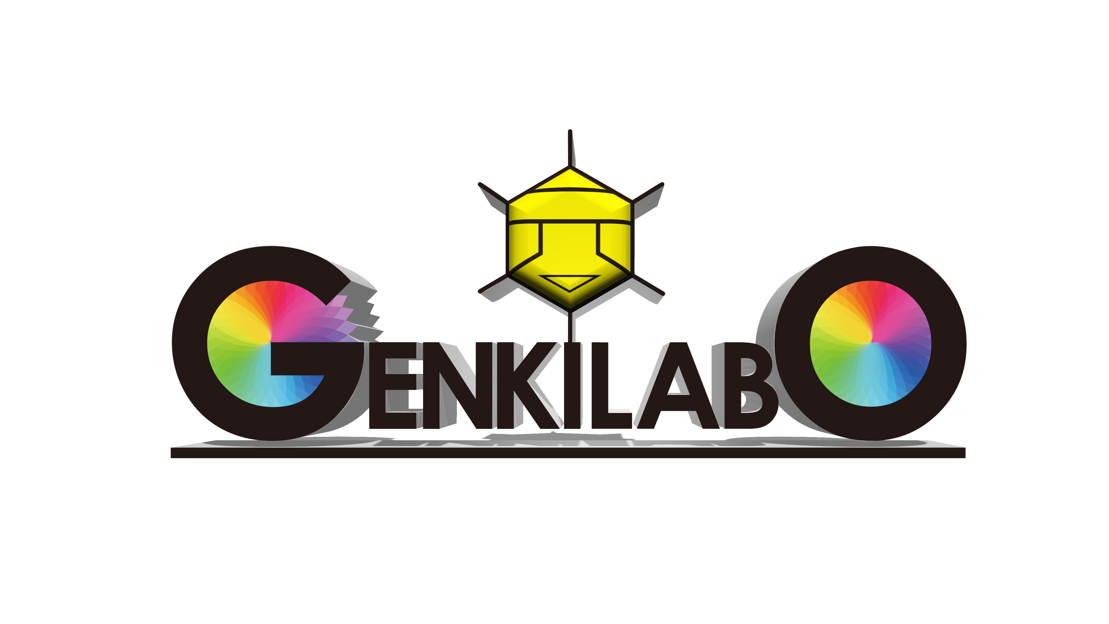 株式会社GENKILABO