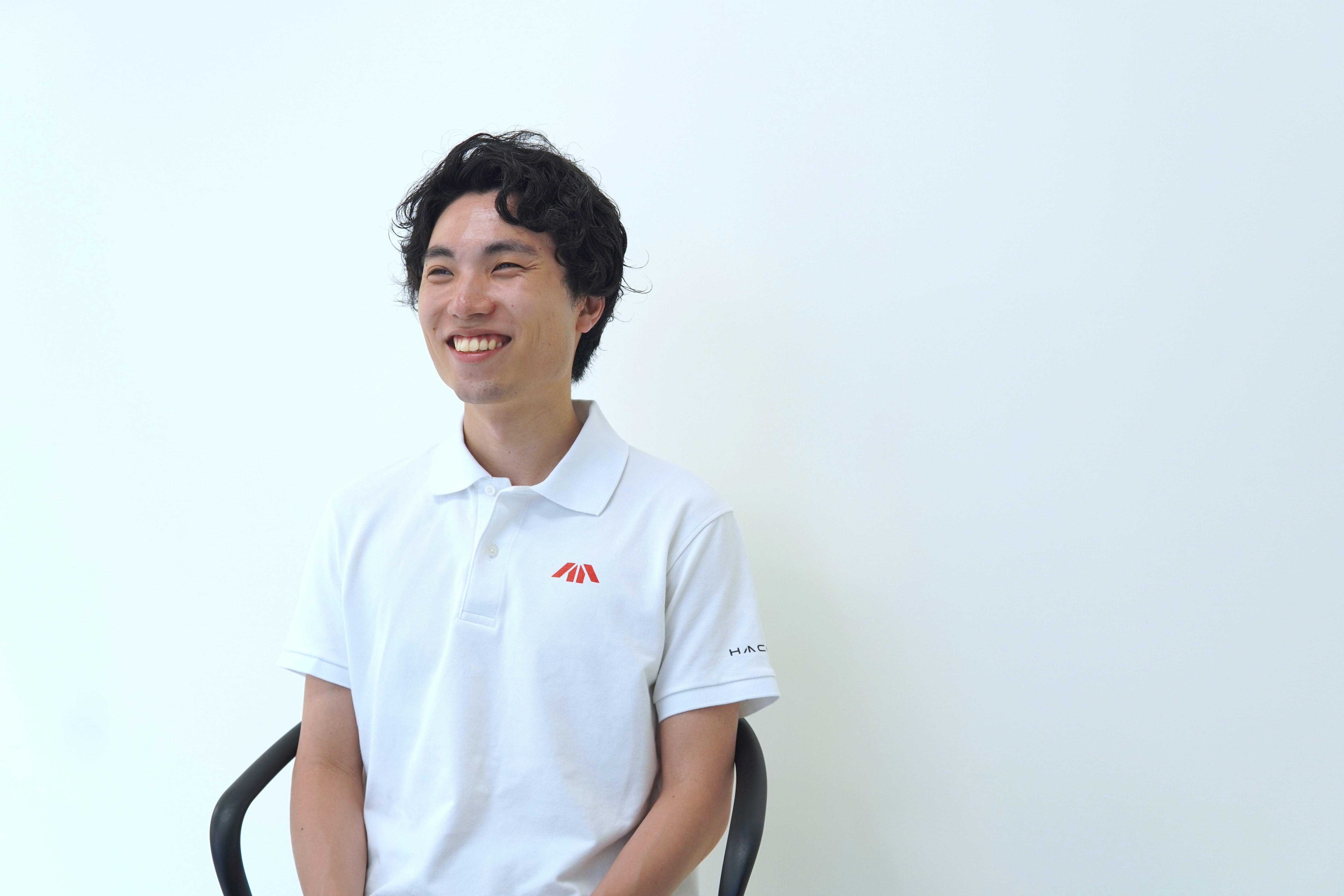 自分たちが市場を創る。物流課題の解決へ多角的にアプローチする新進気鋭VPoPの「軸」とは？【Hacobu役員インタビュー】