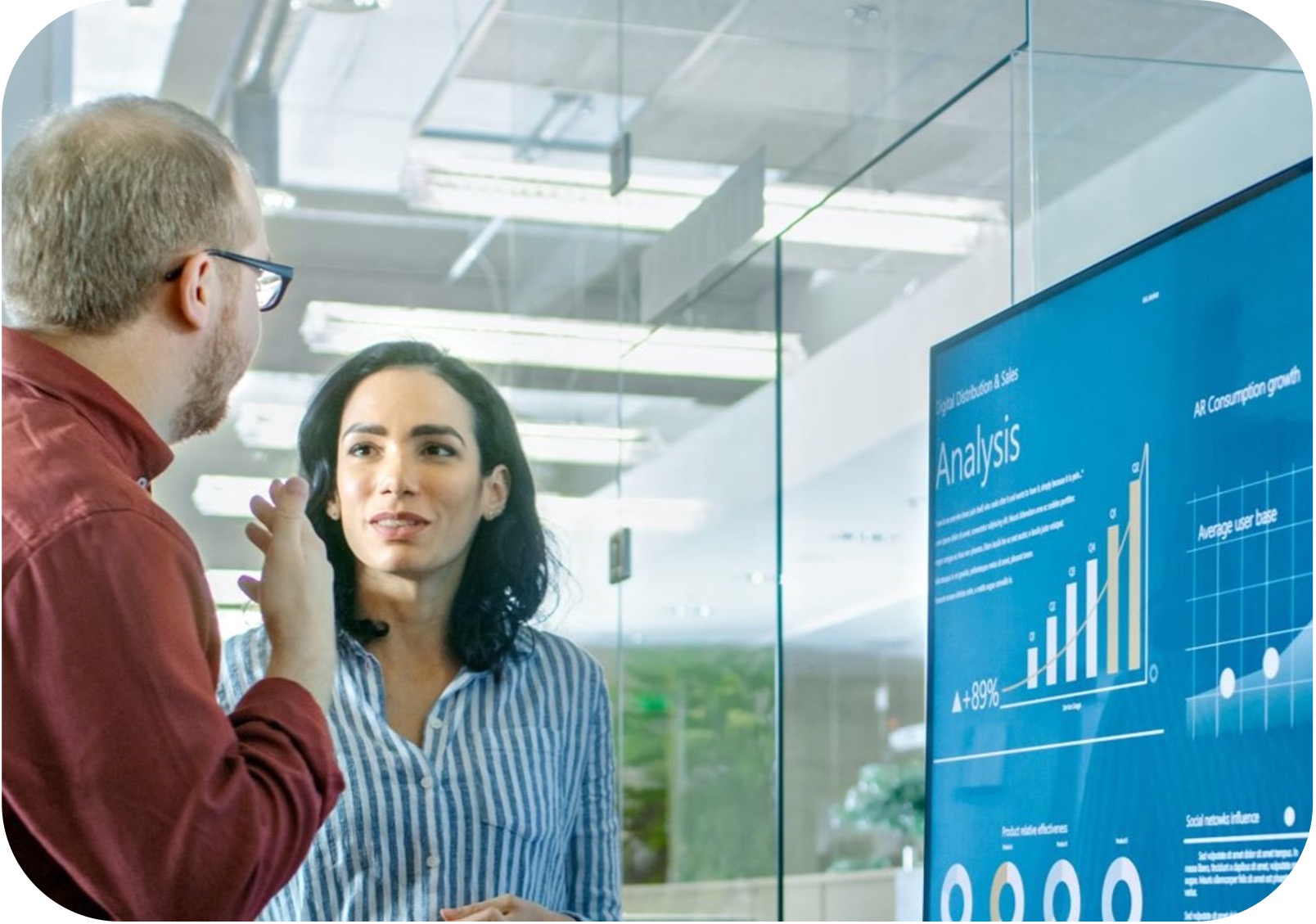 【海外で働く】カスタマーサポートってどんな仕事？BPOビジネスについてわかりやすく解説します！