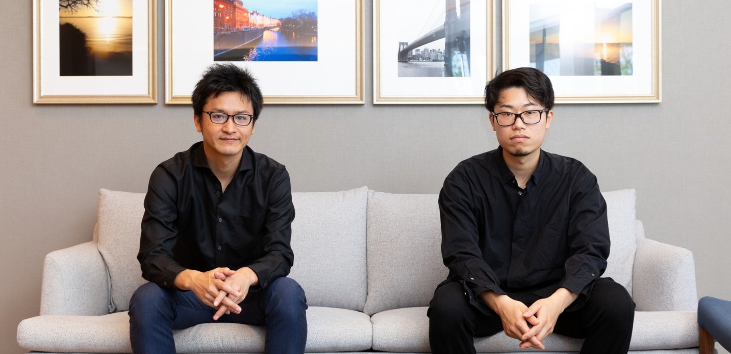 【仲間インタビュー】動画制作が未経験。でも現在は複数ツールを使いこなす制作兼ディレクター！