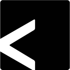 株式会社かなめ
