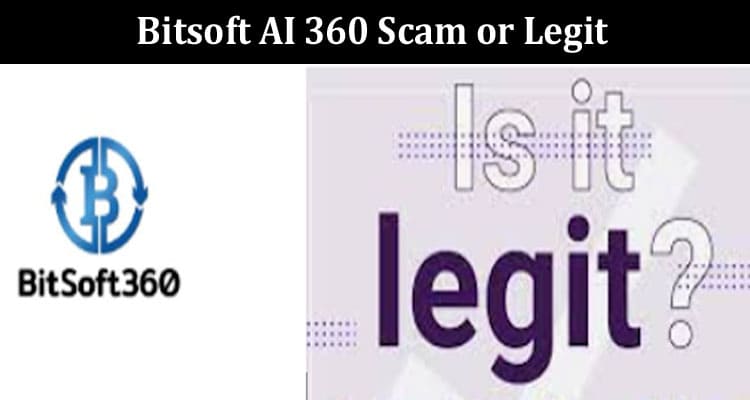 Bitcoin 360 AI Reviews - Genuine Bitcoin Trading Platform Not Fake! Exchanging Programming Platform?
