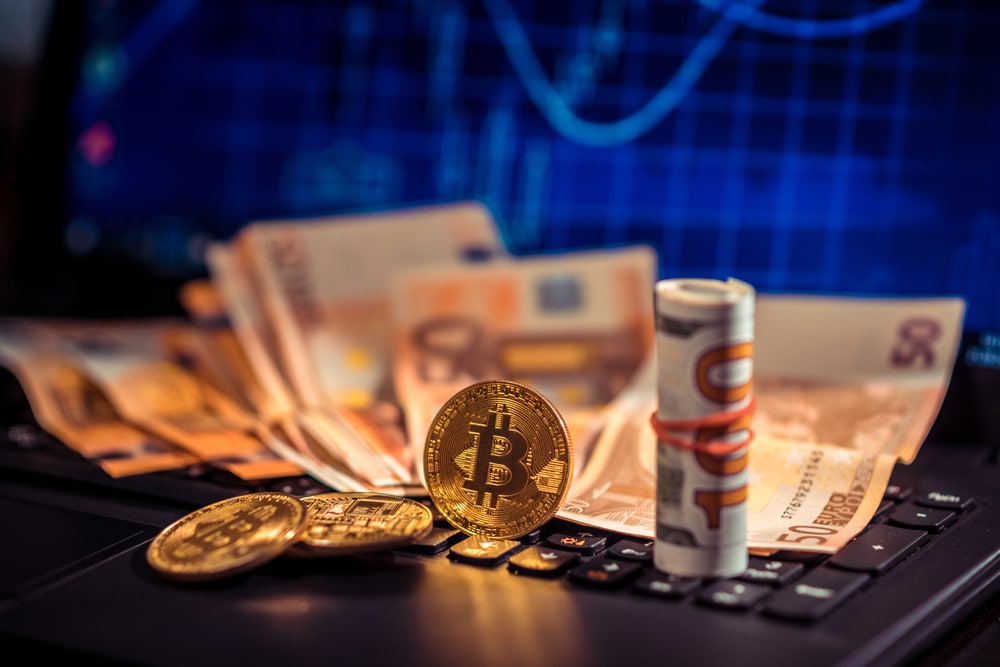 Bitsoft 360 Reviews :  Is it Scam? – Bitcoin Software!