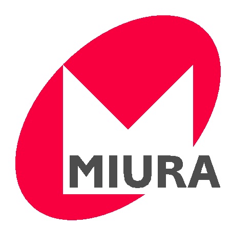 株式会社ミウラ