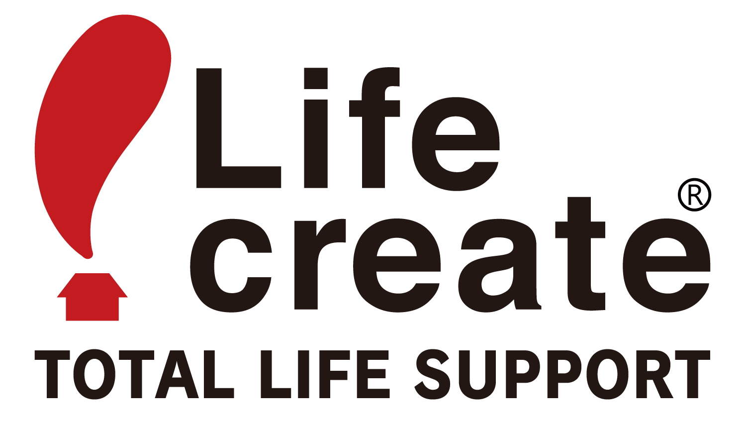 株式会社ライフクリエイト