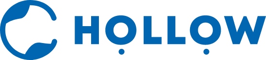 ハロウ株式会社