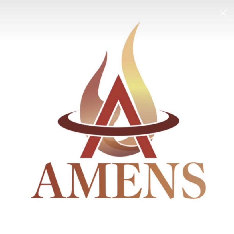株式会社AMENS