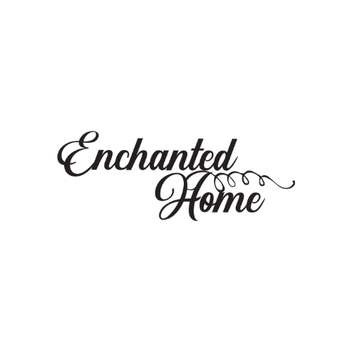Enchanted Home