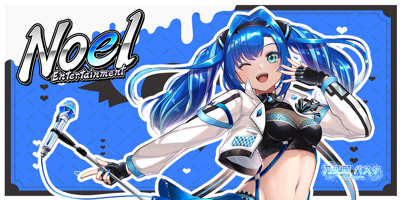 企業VTuberのとある１日をご紹介～全ては〇〇の為に～